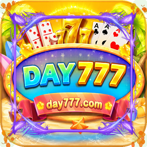 day777 — galeri pratinjau - APK Resmi